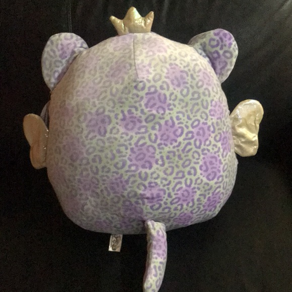 Squishmallows - Picture 4 of 4